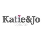Katie & Jo discount code